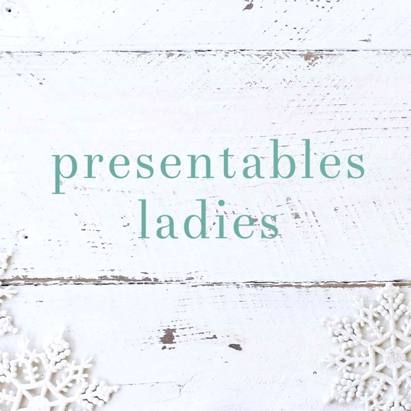 The Ladies Studio - Picture 2 of 4